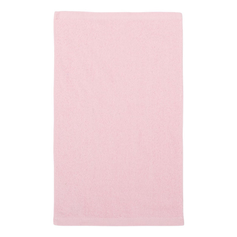 Q-Tees Budget Rally Towel