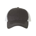 Richardson Garment-Washed Trucker Cap