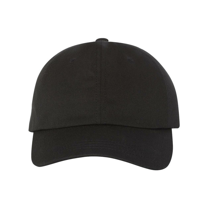 Yupoong Classics Classic Dad’s Cap