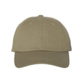 Yupoong Classics Classic Dad’s Cap