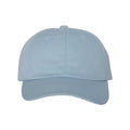 Yupoong Classics Classic Dad’s Cap