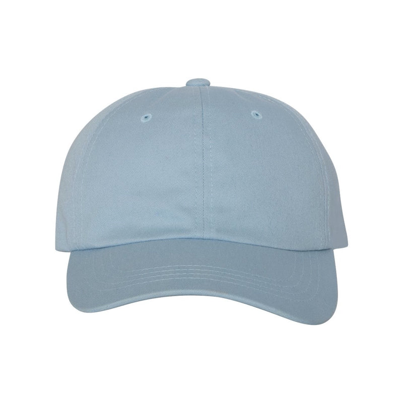 Yupoong Classics Classic Dad’s Cap