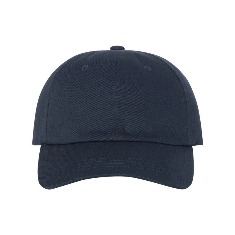 Yupoong Classics Classic Dad’s Cap