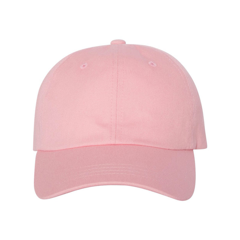 Yupoong Classics Classic Dad’s Cap