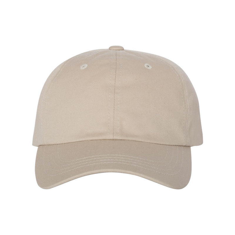 Yupoong Classics Classic Dad’s Cap