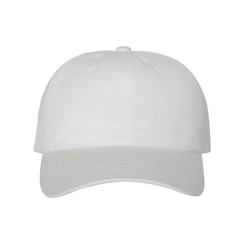 Yupoong Classics Classic Dad’s Cap