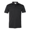 FeatherLite Value Polyester Sport Shirt