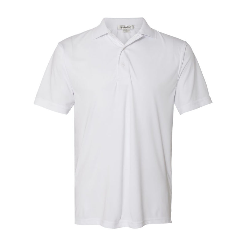 FeatherLite Value Polyester Sport Shirt