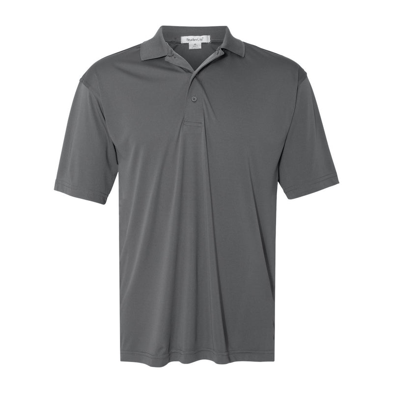 FeatherLite Value Polyester Sport Shirt