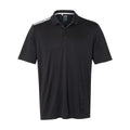 Adidas 3-Stripes Shoulder Sport Shirt