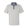 Adidas Performance Colorblock Sport Shirt