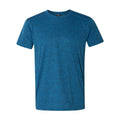 Rawlings Performance Cationic Short Sleeve T-Shirt