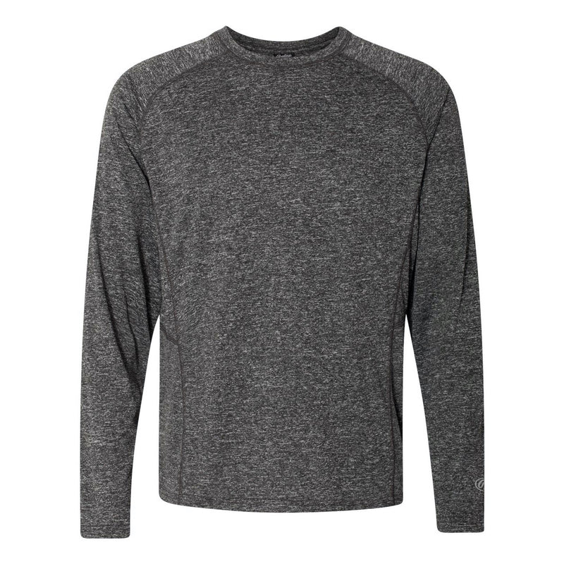 Rawlings Performance Cationic Long Sleeve T-Shirt