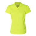 Adidas Women's Basic Sport Shirt