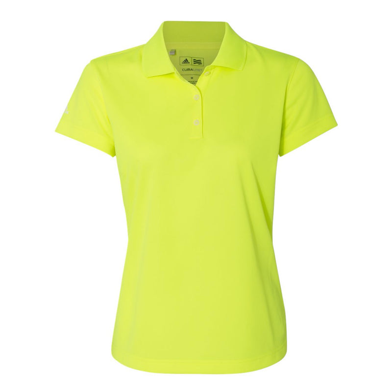 Adidas Women's Basic Sport Shirt