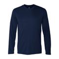 Hanes Cool Dri Long Sleeve Performance T-Shirt