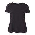 Just My Size Women’s Short Sleeve T-Shirt