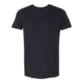 Anvil Lightweight Pocket T-Shirt