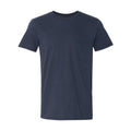 Anvil Lightweight Pocket T-Shirt