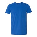 Anvil Lightweight Pocket T-Shirt