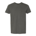 Anvil Lightweight Pocket T-Shirt