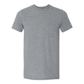 Anvil Lightweight Pocket T-Shirt