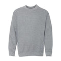 Gildan Heavy Blend Youth Sweatshirt