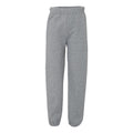 Gildan Heavy Blend Youth Sweatpants