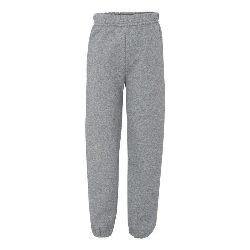 Gildan Heavy Blend Youth Sweatpants