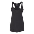 BELLA + CANVAS Women's Triblend Racerback Tank