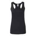 Gildan Softstyle Women’s Racerback Tank Top