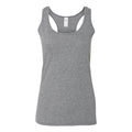 Gildan Softstyle Women’s Racerback Tank Top