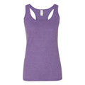 Gildan Softstyle Women’s Racerback Tank Top