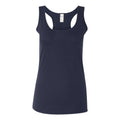 Gildan Softstyle Women’s Racerback Tank Top