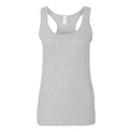 Gildan Softstyle Women’s Racerback Tank Top