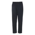 Gildan Heavy Blend Open-Bottom Sweatpants with Pockets