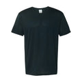 Gildan Performance Core T-Shirt