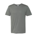 Gildan Performance Core T-Shirt