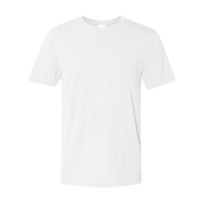 Gildan Performance Core T-Shirt