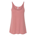 BELLA + CANVAS Women's Slouchy Tank