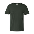 Gildan Performance Core T-Shirt