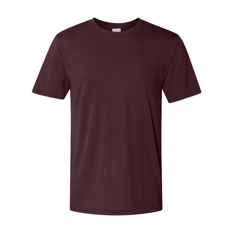 Gildan Performance Core T-Shirt