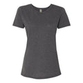 JERZEES Women's Triblend T-Shirt