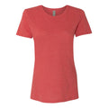 JERZEES Women's Triblend T-Shirt