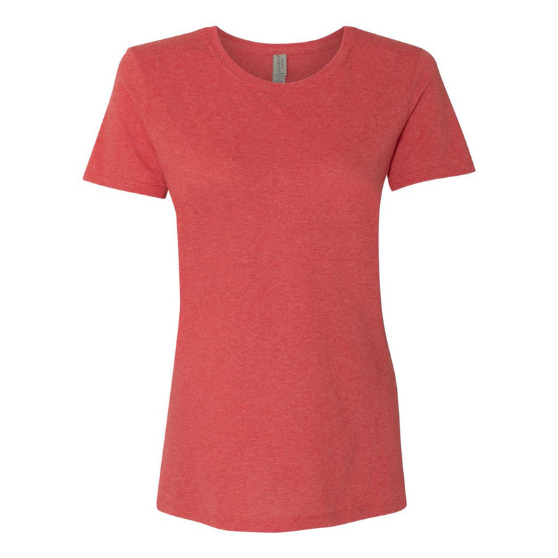 JERZEES Women's Triblend T-Shirt