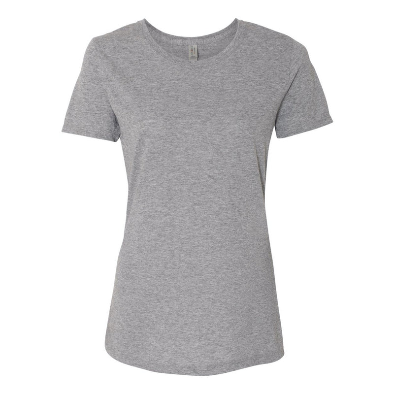 JERZEES Women's Triblend T-Shirt