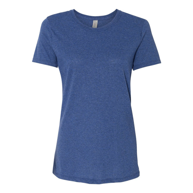 JERZEES Women's Triblend T-Shirt