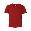 Gildan Performance Youth Core T-Shirt