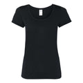 Gildan Performance Core Women's T-Shirt