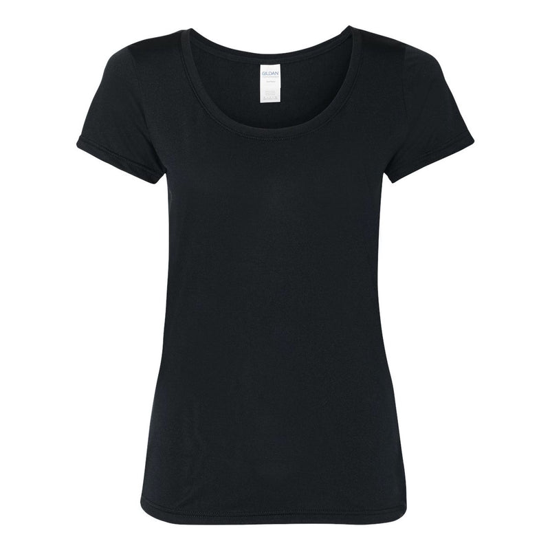 Gildan Performance Core Women's T-Shirt